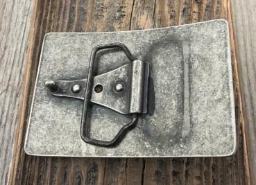 Preview: Vintage Buckle